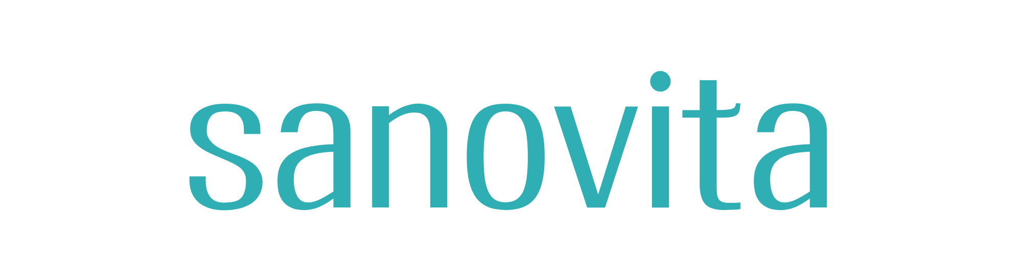 Sanovita kosovo